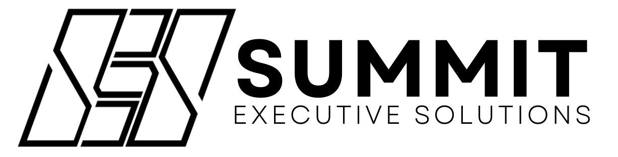 Summit Executive Solutions (5)